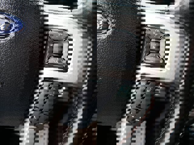 Certified 2020 Ford F150 Platinum w/ Equipment Group 701A Luxury image 24