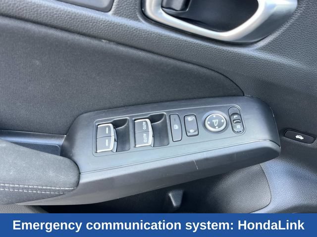 Used 2024 Honda Civic Sport image 28