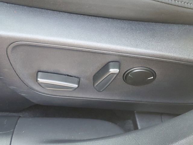 Certified 2023 Ford Bronco Sport Big Bend w/ Convenience Package image 10