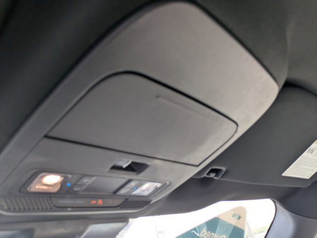 Certified 2022 Ford F150 XLT w/ Equipment Group 302A High image 24