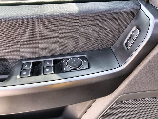 Certified 2021 Ford F150 XLT AWD/4WD image 13