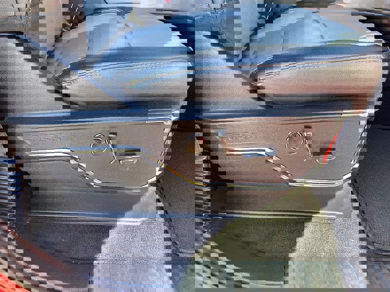 Certified 2023 Ford F150 Lightning Lariat w/ Equipment Group 511A High image 30