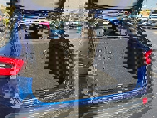 Used 2024 Chevrolet Trax LS w/ LS Convenience Package image 20