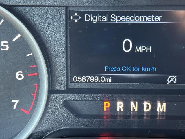 Certified 2020 Ford F150 XLT w/ XTR Package image 9