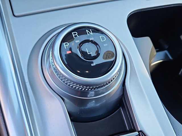 Certified 2023 Ford Explorer King Ranch w/ Class IV Trailer Tow Package image 20