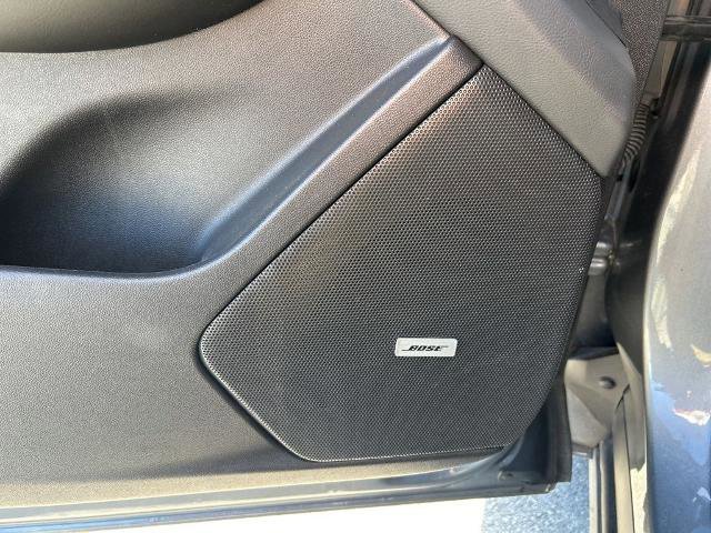 Used 2021 Cadillac XT6 Luxury image 19