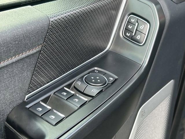 Certified 2023 Ford F150 Raptor image 29