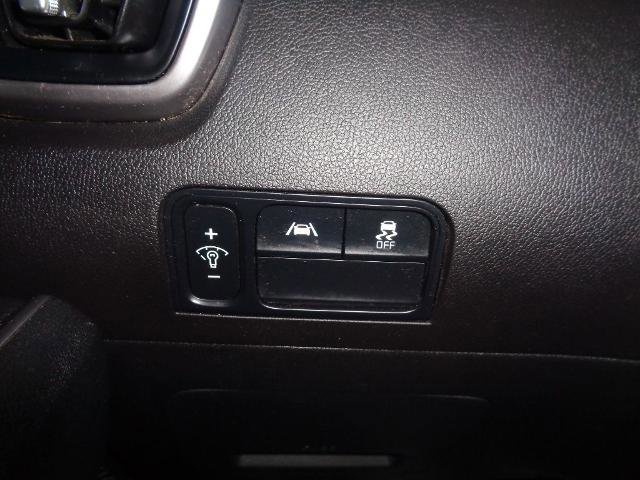 Used 2022 Kia Sorento LX image 15