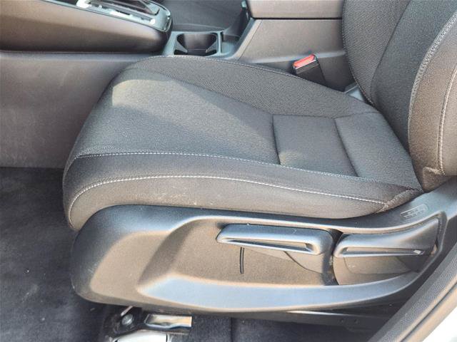 Used 2024 Honda CR-V LX image 24