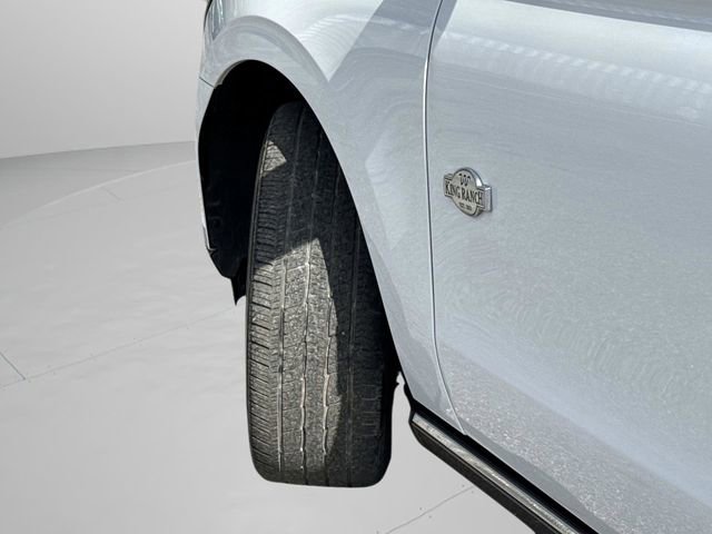 Certified 2023 Ford Expedition Max King Ranch image 49