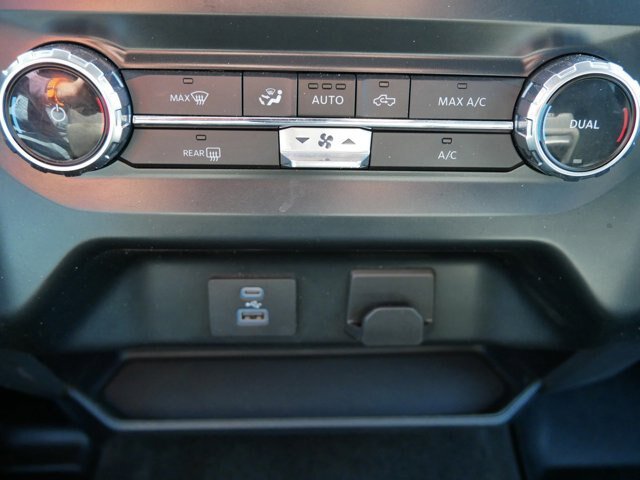 Certified 2022 Ford F150 XLT w/ Equipment Group 301A Mid AWD/4WD image 26