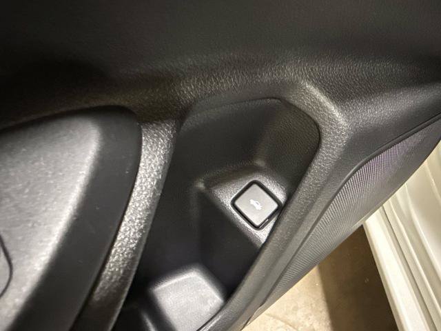 Used 2019 Honda Insight Touring image 21