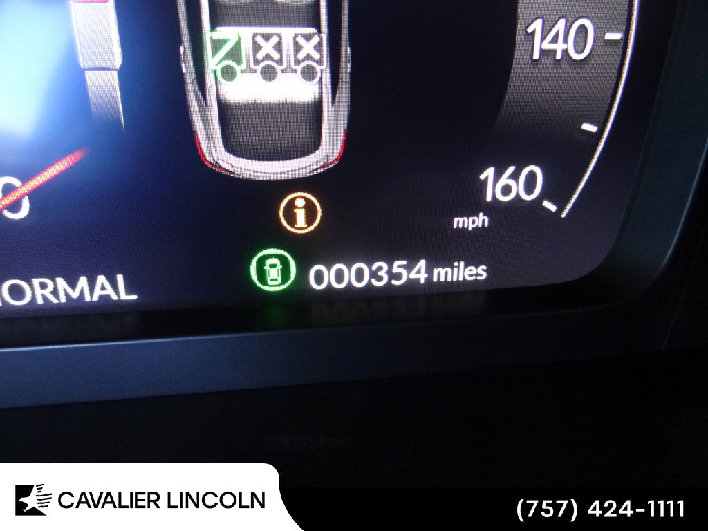 Used 2026 Acura Integra A-Spec FWD image 15