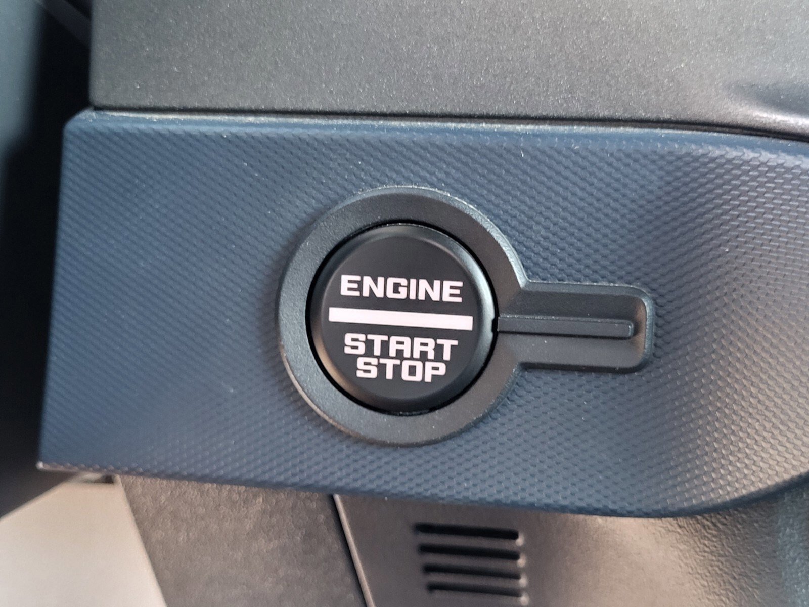 Certified 2023 Ford Bronco Raptor AWD/4WD image 22