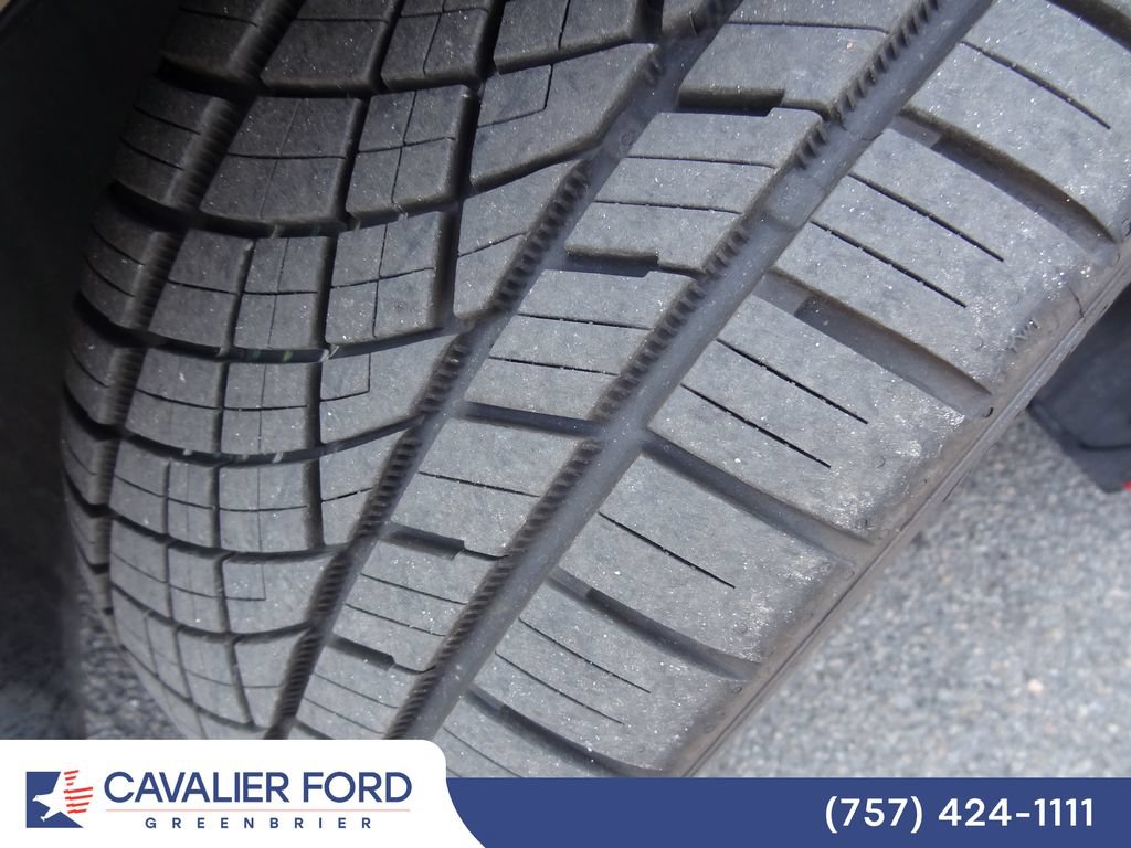 Used 2024 Hyundai Elantra N FWD image 53