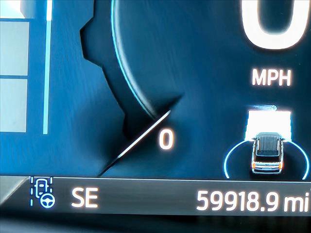 Certified 2023 Ford Expedition Limited RWD image 11
