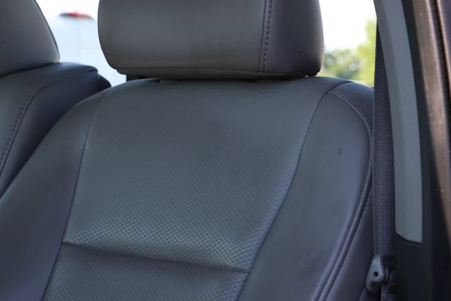 Certified 2020 Ford F150 XL RWD image 14