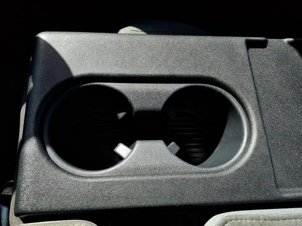 Certified 2023 Ford F150 XLT w/ XTR Package image 16