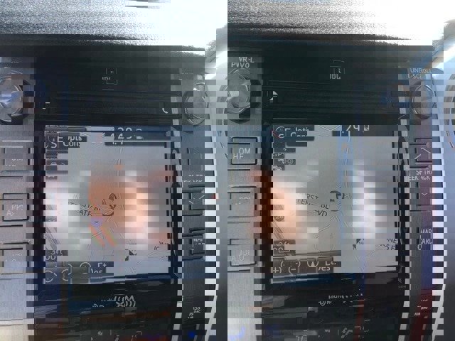 Used 2019 Toyota Tundra 1794 Edition image 14