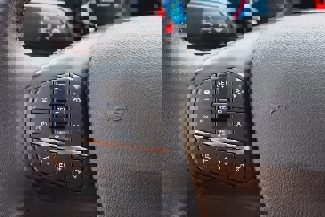 Certified 2025 Ford Bronco Sport Outer Banks w/ Outer Banks Tech Package+ image 22