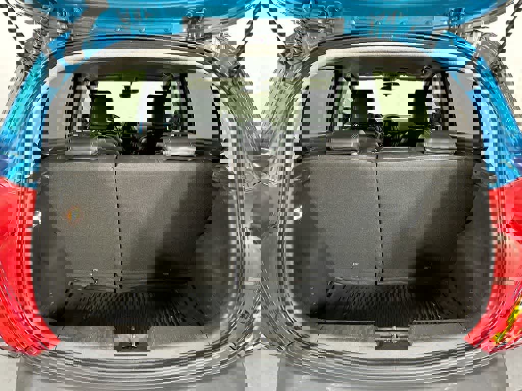 Used 2019 Chevrolet Spark ACTIV image 20