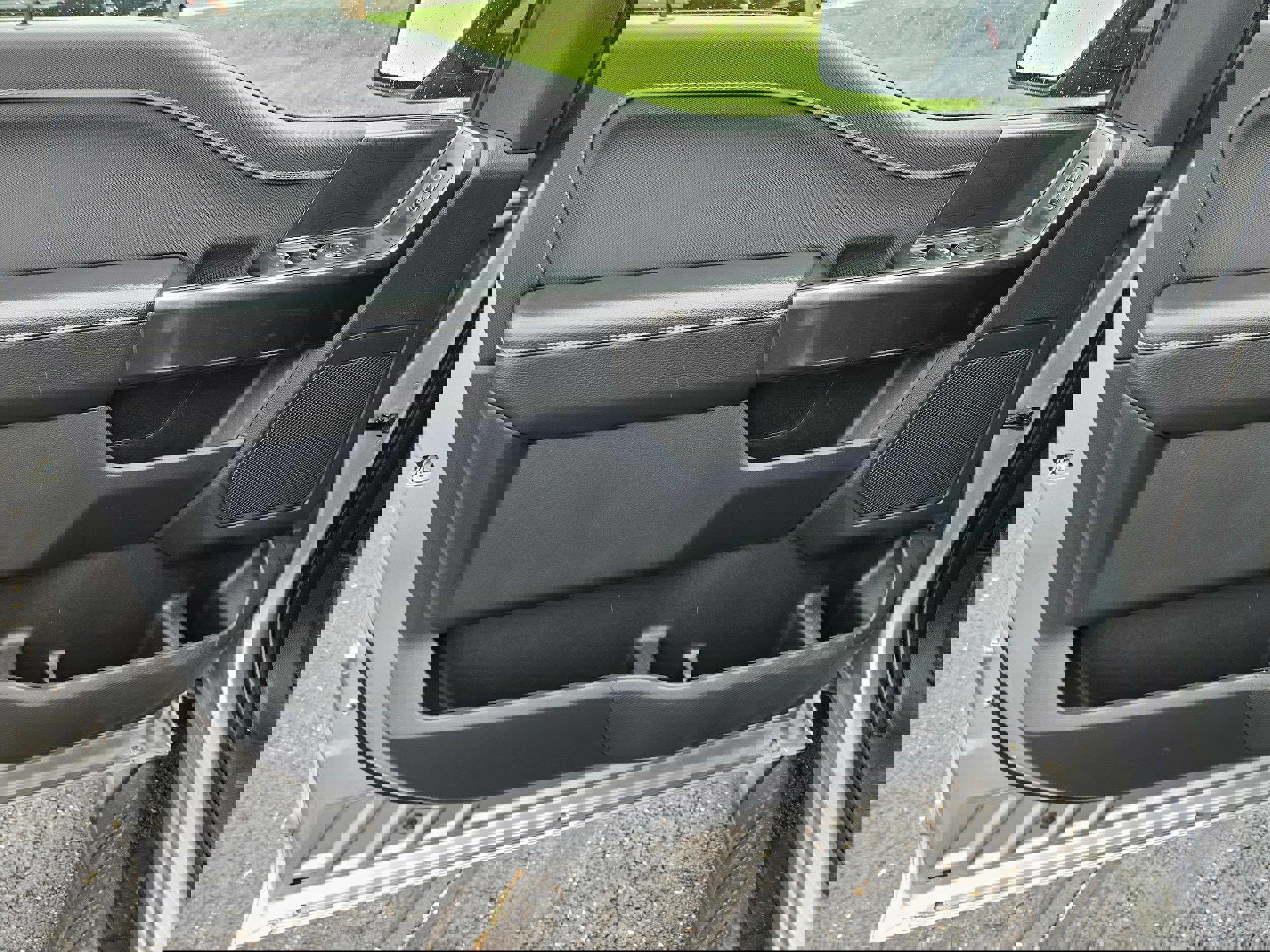 Certified 2021 Ford F150 XLT w/ Equipment Group 302A High image 14