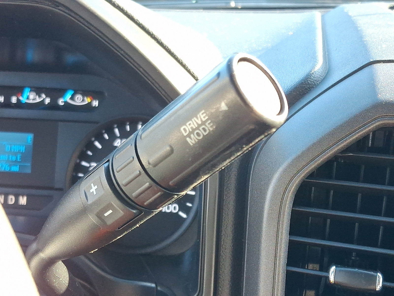 Certified 2022 Ford F350 XL w/ STX Appearance Package image 22