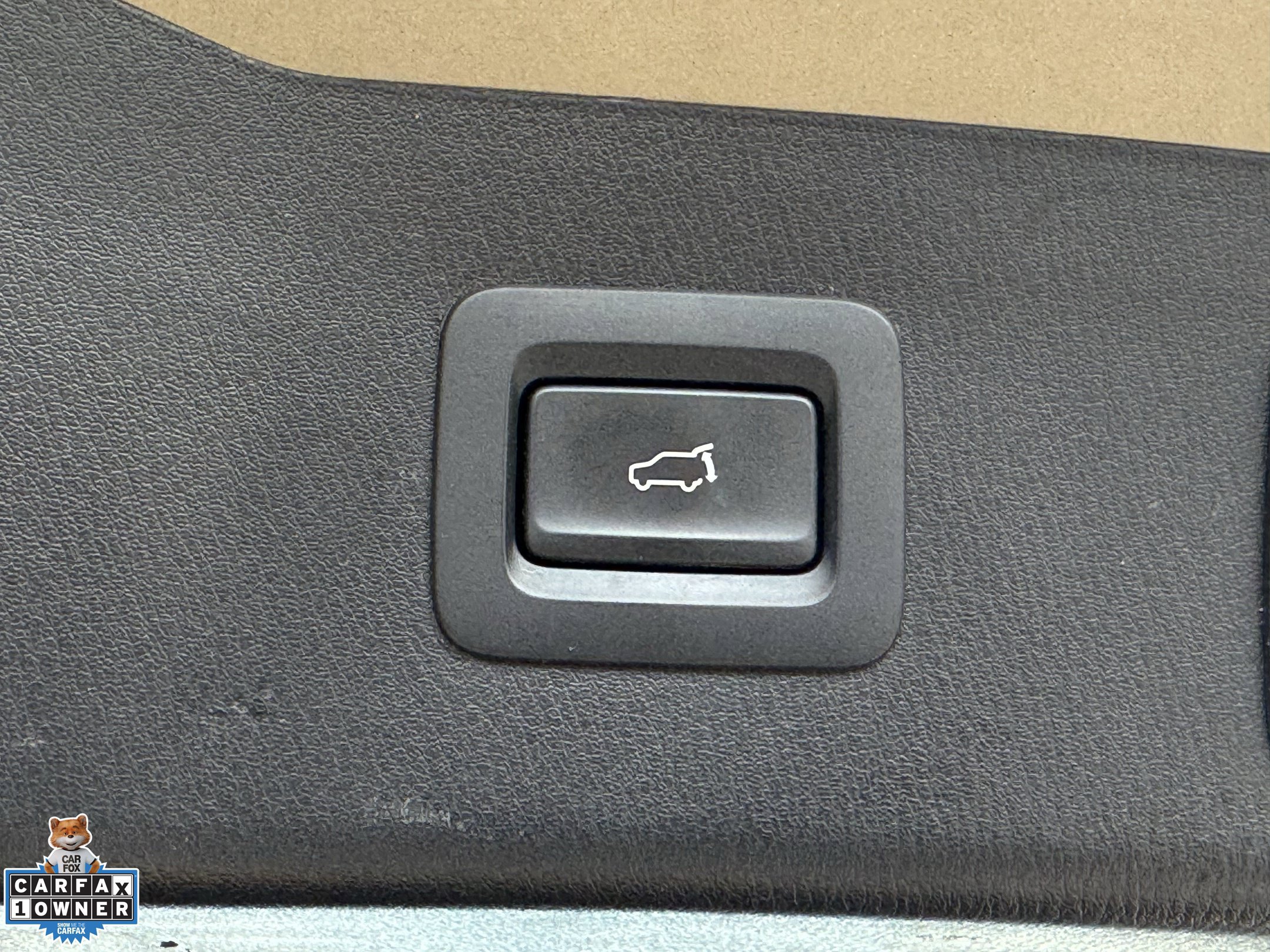 Used 2024 MAZDA CX-5 Carbon Edition AWD/4WD image 34