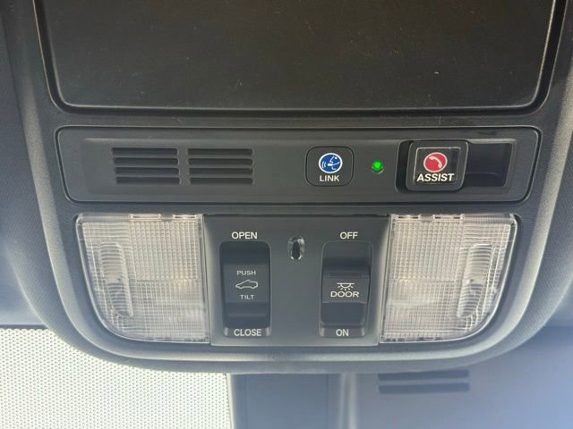 Used 2019 Honda Passport Elite image 33