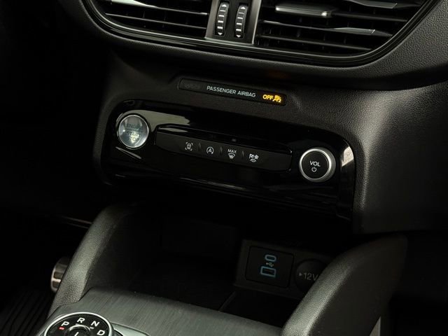 Certified 2023 Ford Escape ST-Line w/ Tech Pack #1 image 23