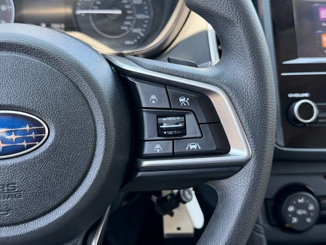 Used 2018 Subaru Impreza 2.0i Premium w/ Eyesight & BSD & Rcta AWD/4WD image 27