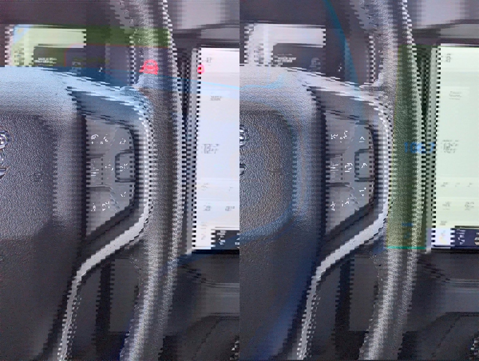 Certified 2024 Ford Bronco Big Bend image 23