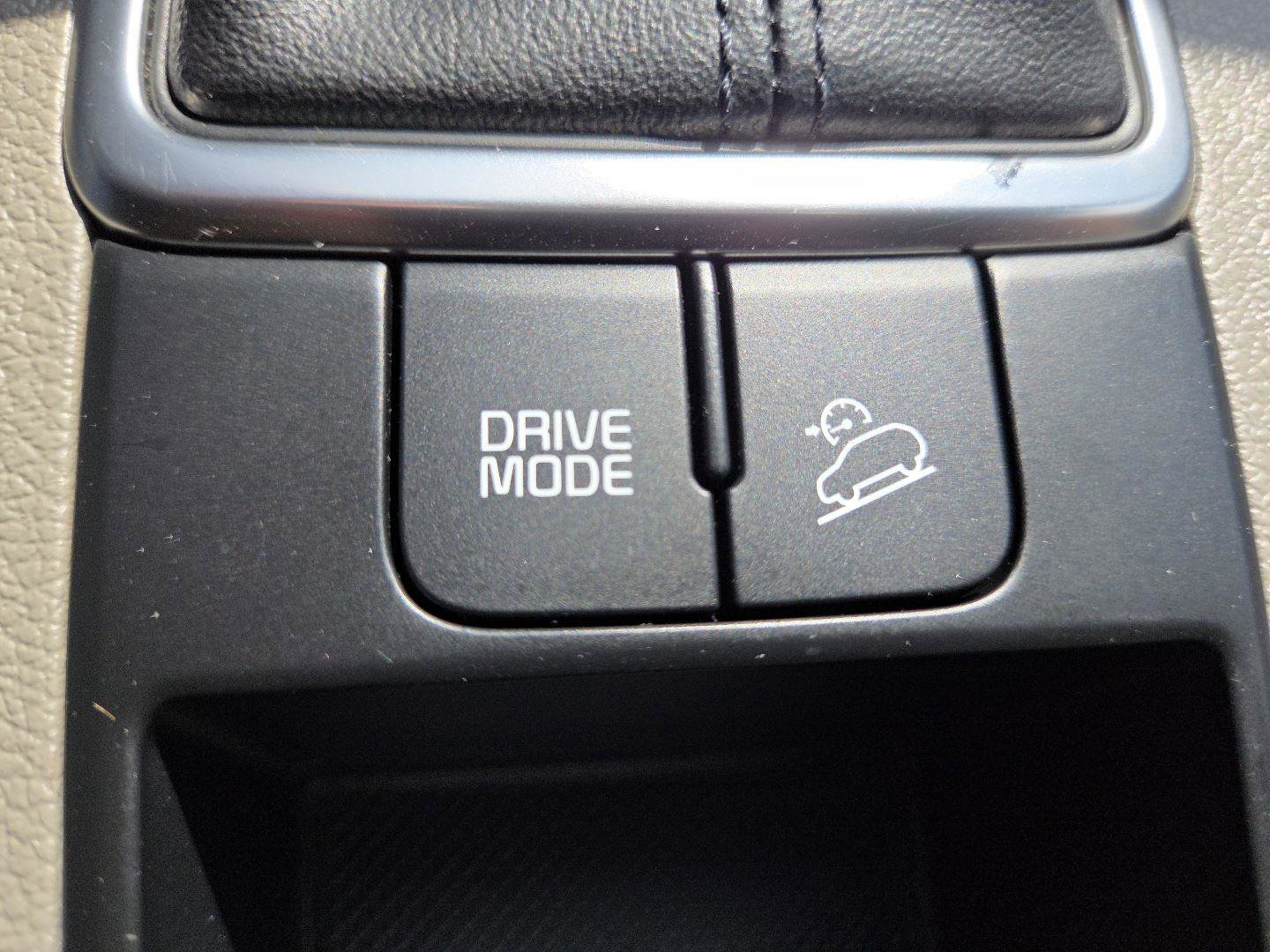 Used 2021 Kia Sportage EX FWD image 22