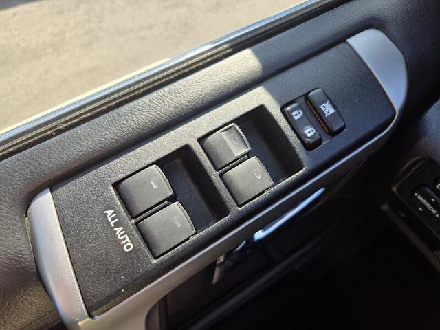 Used 2022 Toyota 4Runner Limited image 32