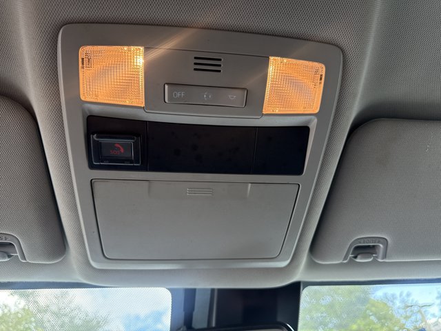 Used 2020 Toyota Tacoma SR5 RWD image 26