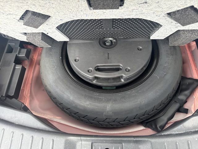 Used 2023 MAZDA CX-9 Signature image 51