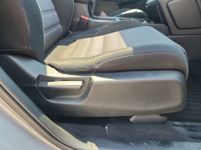 Used 2018 Honda CR-V EX image 33