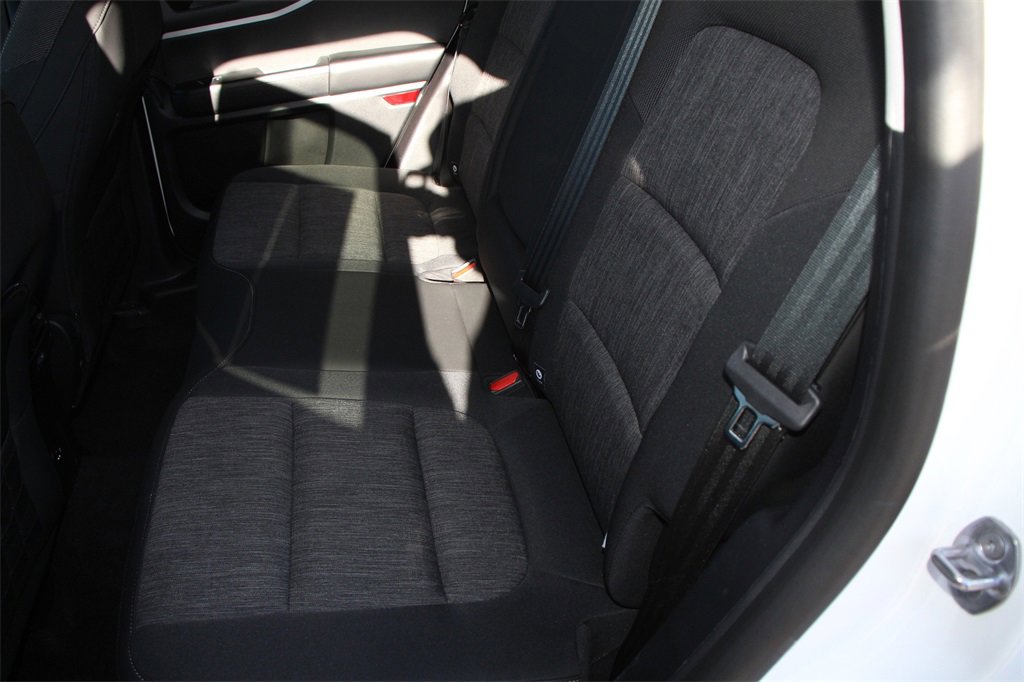 Certified 2023 Ford Bronco Sport Big Bend w/ Convenience Package image 22