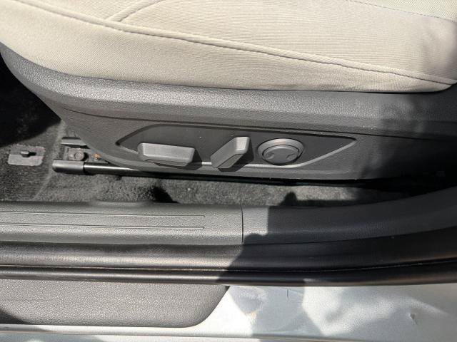 Used 2024 Hyundai Sonata SEL FWD image 14