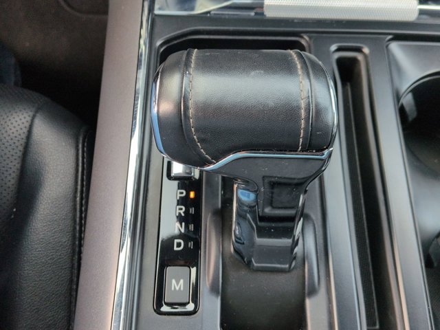 Certified 2023 Ford F150 Lariat AWD/4WD image 27