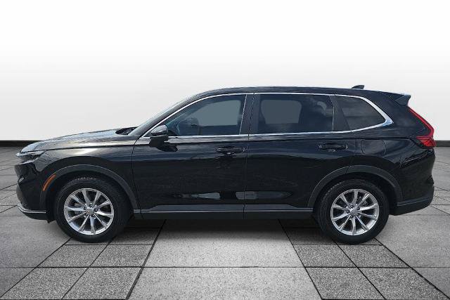 Used 2023 Honda CR-V EX-L image 8