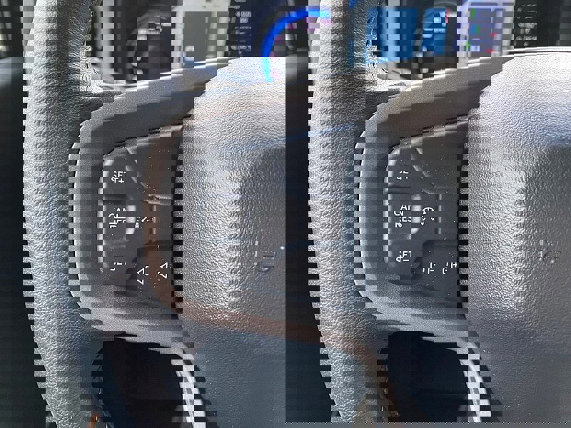 Certified 2024 Ford Bronco Badlands image 50