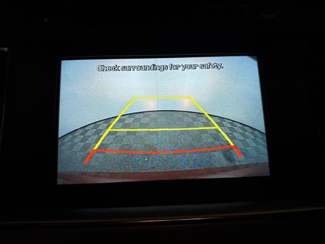 Used 2017 Hyundai Sonata Sport 2.0T image 27