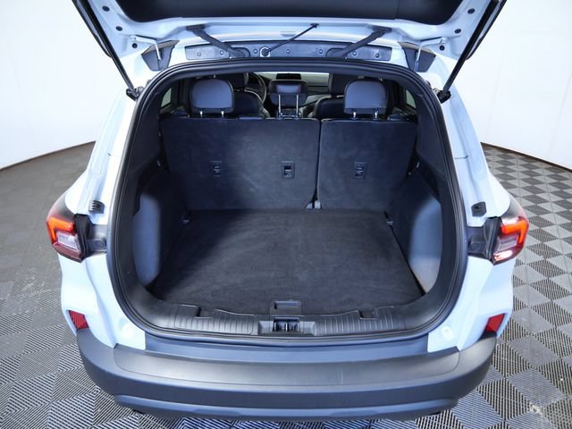 Certified 2025 Ford Escape ST-Line AWD/4WD image 7
