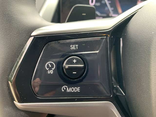 Used 2026 BMW X3 xDrive30i AWD/4WD image 28