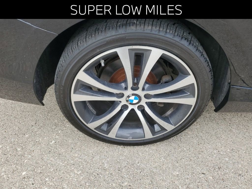 Used 2017 BMW 230i xDrive Coupe image 5