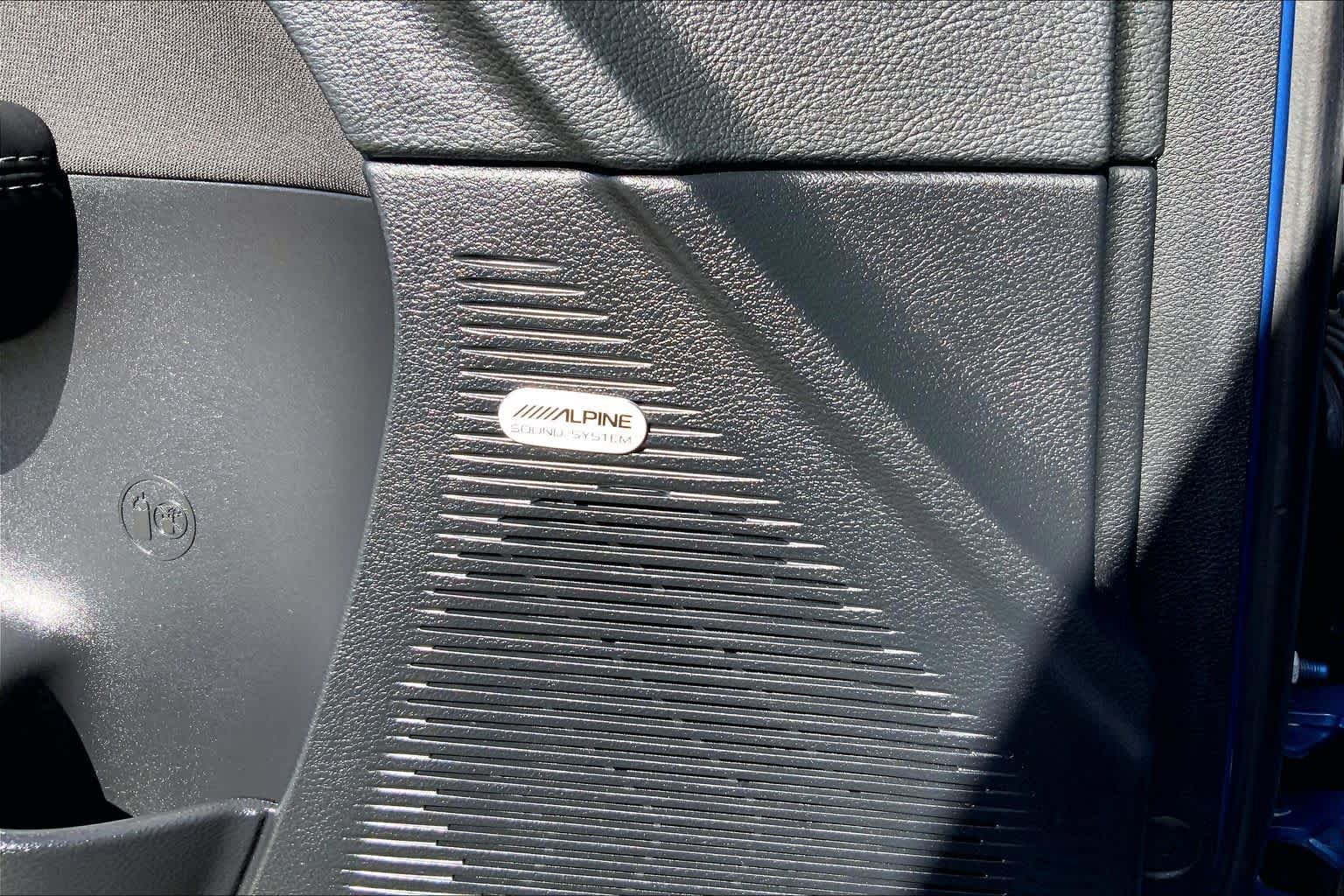 Used 2021 Dodge Challenger GT w/ Blacktop Package RWD image 30
