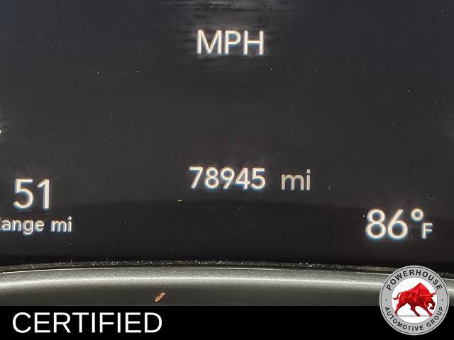 Used 2023 Chrysler Pacifica Touring-L FWD image 36