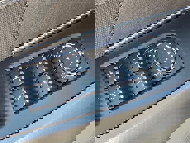 Certified 2025 Ford F150 XLT w/ Equipment Group 301A Standard image 13