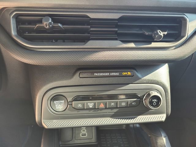 Certified 2025 Ford Bronco Sport Badlands image 23